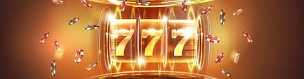 2777bte